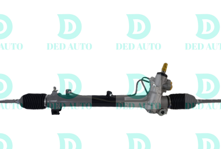 Caseta de directie Lexus RX 2000-2003 [1]