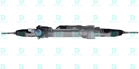 Caseta de directe Mercedes - Benz C205 4WD 2015-  (produs reconditionat de uzina, piesa la schimb) Mercedes C (A205), C (C205), C T-Model (S205), C (W205) 2.0/2.2D/3.0 12.13-04.23 [2]