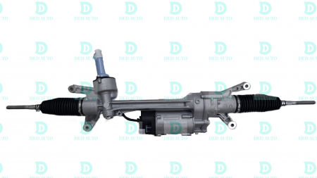 Casete Electrice - Caseta de directe Mercedes - Benz C205 4WD 2015-  (produs reconditionat de uzina, piesa la schimb) Mercedes C (A205), C (C205), C T-Model (S205), C (W205) 2.0/2.2D/3.0 12.13-04.23