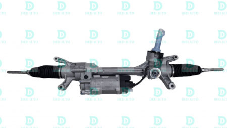 Caseta de directe Mercedes - Benz C205 4WD 2015-  (produs reconditionat de uzina, piesa la schimb) Mercedes C (A205), C (C205), C T-Model (S205), C (W205) 2.0/2.2D/3.0 12.13-04.23 [1]