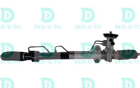 Caseta de directie HYUNDAI GETZ, SONATA IV, TUCSON, XG 1.3-3.0 03.98-01.12 [1]