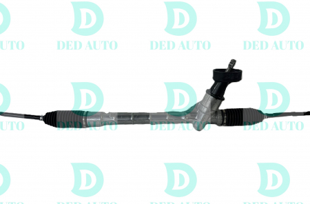 Caseta de directie AUDI A1; SEAT IBIZA IV, IBIZA IV SC, IBIZA IV ST, TOLEDO IV; SKODA FABIA III, RAPID; VW POLO, POLO V 1.0-2.0D 09.11-12.22 [1]