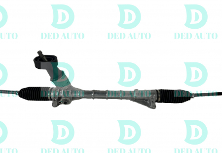 Casete Mecanice - Caseta de directie AUDI A1; SEAT IBIZA IV, IBIZA IV SC, IBIZA IV ST, TOLEDO IV; SKODA FABIA III, RAPID; VW POLO, POLO V 1.0-2.0D 09.11-12.22
