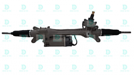 Caseta de directie Audi A4 2017 Electro (produs reconditionat de uzina, piesa la schimb)  Audi A5 2016- [1]