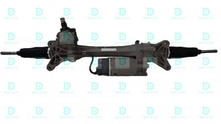 DIRECTIE - Caseta de directie Audi A4 2017 Electro (produs reconditionat de uzina, piesa la schimb)  Audi A5 2016-