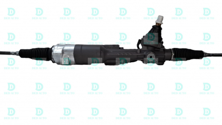 Caseta de directie Audi A4 - Electro (produs reconditionat de uzina, piesa la schimb) Audi A5 2009-2016 [1]