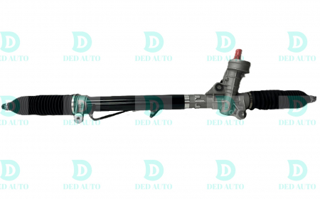 Caseta de directie Audi A4, Skoda Superb, VW Passat W8 11.00 1,6-4,0 - (produs nou) [1]