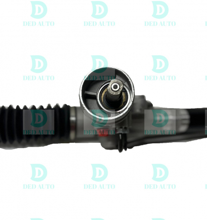 Caseta de directie Audi A4, Skoda Superb, VW Passat W8 11.00 1,6-4,0 - (produs nou) [2]