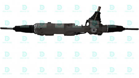 Caseta de directie Audi A6 2019- (produs reconditionat de uzina, piesa la schimb) [1]