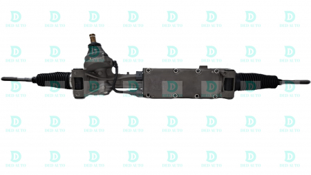 DIRECTIE - Caseta de directie Audi A6 2019- (produs reconditionat de uzina, piesa la schimb)