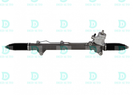 Caseta de directie AUDI A6 ALLROAD C6, A6 C6 2.0-5.2 05.04-08.11 (produs reconditionat de uzina) [1]