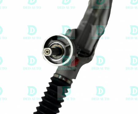 Caseta de directie AUDI A6 C5, ALLROAD C5 2.4-4.2 02.97-08.05 (produs nou) [2]