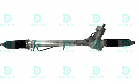 Caseta de directie AUDI A6 C5, ALLROAD C5 2.4-4.2 02.97-08.05 (produs nou) [1]