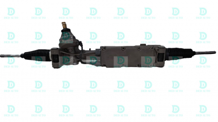DIRECTIE - Caseta de directie Audi A6 (produs reconditionat de uzina, piesa la schimb)