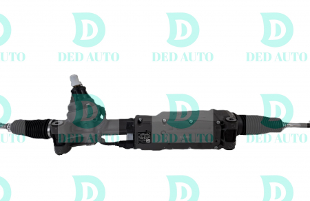 Audi - Caseta de directie Audi A6, Q5 2017-