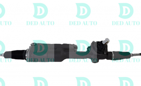 Caseta de directie Audi A6, Q5 2017- [1]