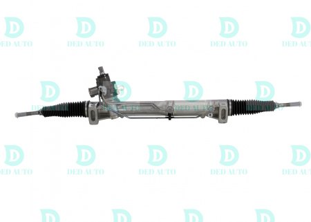 Audi - Caseta de directie AUDI A8 D4 3.0-6.3 11.09-01.18 (produs reconditionat de uzina)