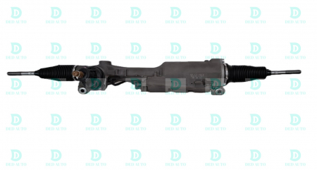 Caseta de directie Audi Q7, Q8 (produs reconditionat de uzina, piesa la schimb) [2]