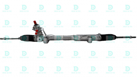 DIRECTIE - Caseta de directie Audi Q7 Servo 2006- (produs nou)