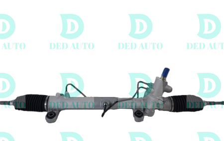 Caseta de directie AVENSIS, MATRIX 2003- [1]