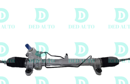 Toyota - Caseta de directie AVENSIS, MATRIX 2003-