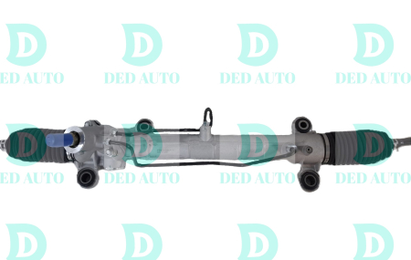 Caseta de directie AVENSIS, MATRIX 2003- [2]