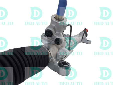 Caseta de directie AVENSIS, MATRIX 2003- [3]