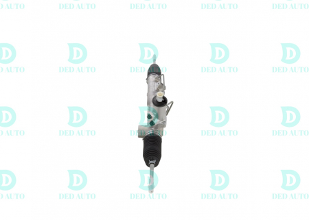 Caseta de directie BMW 1 (E81), 1 (E82), 1 (E87), 1 (E88), 3 (E90), 3 (E91), 3 (E92), 3 (E93) 2.0D-3.0D 12.04-12.13 (produs reconditionat de uzina) [1]