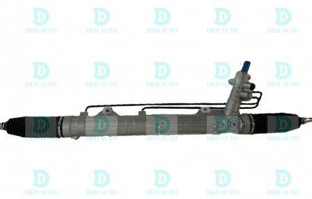 Caseta de directie BMW 1 (E81), 1 (E82), 1 (E87), 1 (E88), 3 (E90), 3 (E91), 3 (E92), 3 (E93), X1 (E84) 1.6-3.0 06.04-06.15 [1]