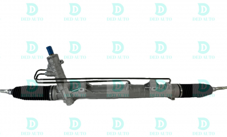 Bmw - Caseta de directie BMW 1 (E81), 1 (E82), 1 (E87), 1 (E88), 3 (E90), 3 (E91), 3 (E92), 3 (E93), X1 (E84) 1.6-3.0 06.04-06.15