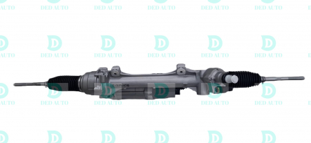 Caseta de directie Bmw 1 F20,F21 2011-2019 (produs reconditionat de uzina, piesa la schimb) Bmw 4 F32-F36 2013-2020, Bmw 3 F30-F31 2012-2019 [2]