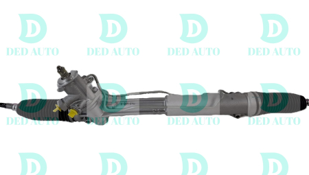 Bmw - Caseta de directie BMW 3 (E36), 3 (E90), 3 (E92), 5 (E39), 5 (E60), X3 (E83), X5 (E53) 1.8-3.0D 01.94-06.13