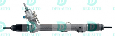 Bmw - Caseta de directie BMW 3 (E36), 3 (E90), 3 (E92), 5 (E39), 5 (E60), X5 (E53) 1.8-3.0D 01.94-06.13