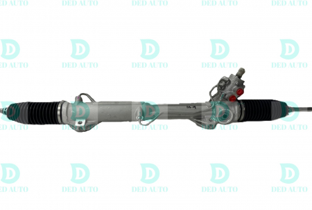 Caseta de directie BMW 3 (E90), 3 (E91), 3 (E92) 2.0D-3.0D 08.05-12.13 (produs reconditionat de uzina) [1]