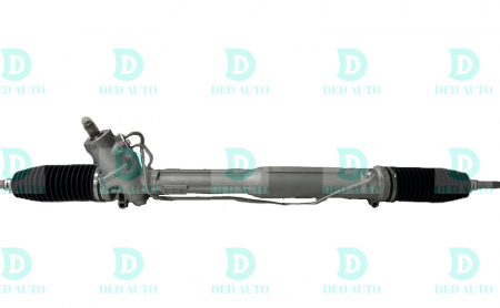 Bmw - Caseta de directie BMW 3 (E90), 3 (E91), 3 (E92) 2.0D-3.0D 08.05-12.13 (produs reconditionat de uzina)