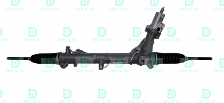 Caseta de directie Bmw E60, E61 2003- Servo  (produs reconditionat de uzina) Bmw 5 (E60), 5 (E61), 6 (E63), 6 (E64) 2.0-4.8 12.01-12.10 [1]