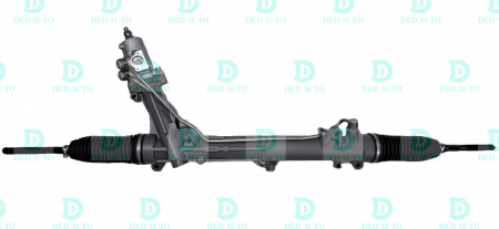 Casete Hidraulice - Caseta de directie Bmw E60, E61 2003- Servo  (produs reconditionat de uzina) Bmw 5 (E60), 5 (E61), 6 (E63), 6 (E64) 2.0-4.8 12.01-12.10