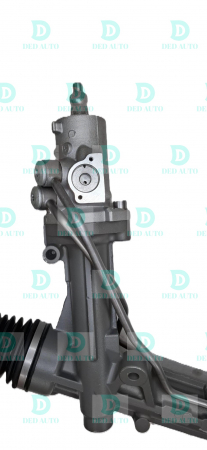 Caseta de directie Bmw E60, E61 2003- Servo  (produs reconditionat de uzina) Bmw 5 (E60), 5 (E61), 6 (E63), 6 (E64) 2.0-4.8 12.01-12.10 [2]