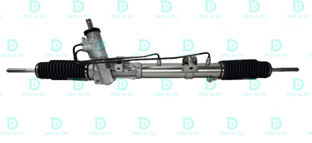 Casete Hidraulice - Caseta de directie Bmw Seria 3 E46, E36 1990- (produs nou)