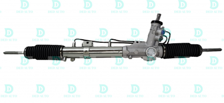 Caseta de directie Bmw Seria 3 E46, E36 1990- (produs nou) [1]