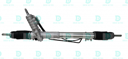 Casete Hidraulice - Caseta de directie Bmw Seria 5 E39 1996- (produs nou)