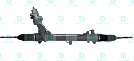 Casete Hidraulice - Caseta de directie Bmw Seria 5 E60 2003- (produs reconditionat de uzina) Bmw E61