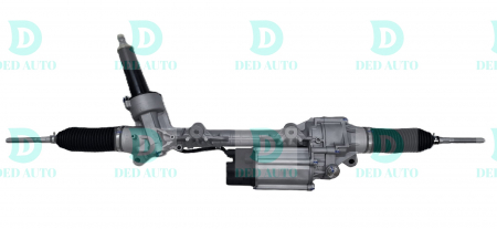 Caseta de directie Bmw Seria 5 F10-F18 (produs reconditionat de uzina, piesa la schimb) Bmw Seria 6 F06-F13 2010-2018, Seria 7 F01-F04 2008-2015 [1]