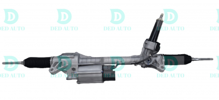 Casete Electrice - Caseta de directie Bmw Seria 5 F10-F18 (produs reconditionat de uzina, piesa la schimb) Bmw Seria 6 F06-F13 2010-2018, Seria 7 F01-F04 2008-2015