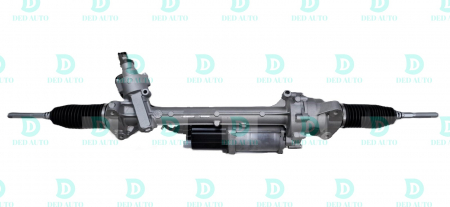 Casete Electrice - Caseta de directie Bmw X3 F25 2010- (produs reconditionat de uzina, piesa la schimb)  Bmw X4 F26 2014-2017