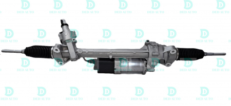 Casete Electrice - Caseta de directie Bmw X3 (produs reconditionat de uzina, piesa la schimb) Bmw F25