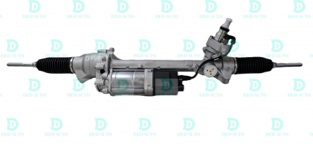 Caseta de directie Bmw X3 (produs reconditionat de uzina, piesa la schimb) Bmw F25 [1]