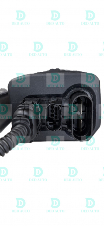 Caseta de directie Bmw X3 (produs reconditionat de uzina, piesa la schimb) Bmw F25 [3]