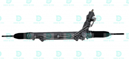 Caseta de directie Bmw X5 E53 (produs reconditionat de uzina) [1]