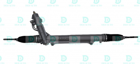Casete Hidraulice - Caseta de directie Bmw X5 E53 (produs reconditionat de uzina)